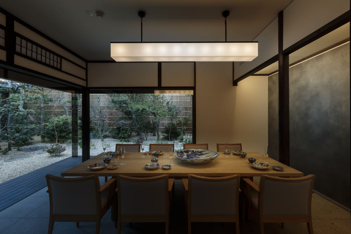 Azumi Setoda／yubune