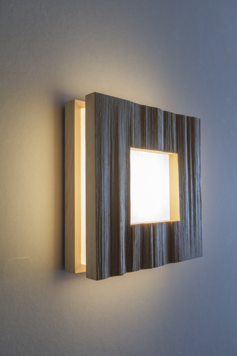 Azumi Setoda／yubune