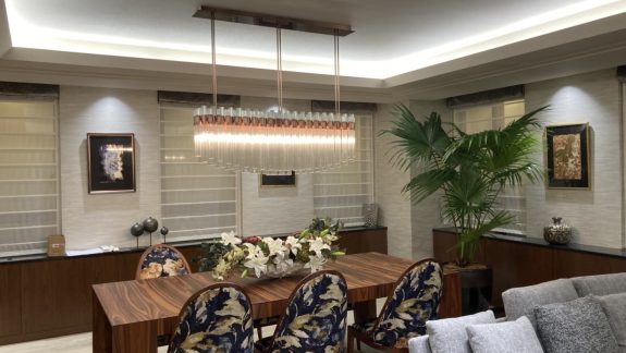 芦屋大原町マンションSR