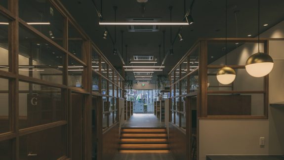 ハーバーハウス松本支店