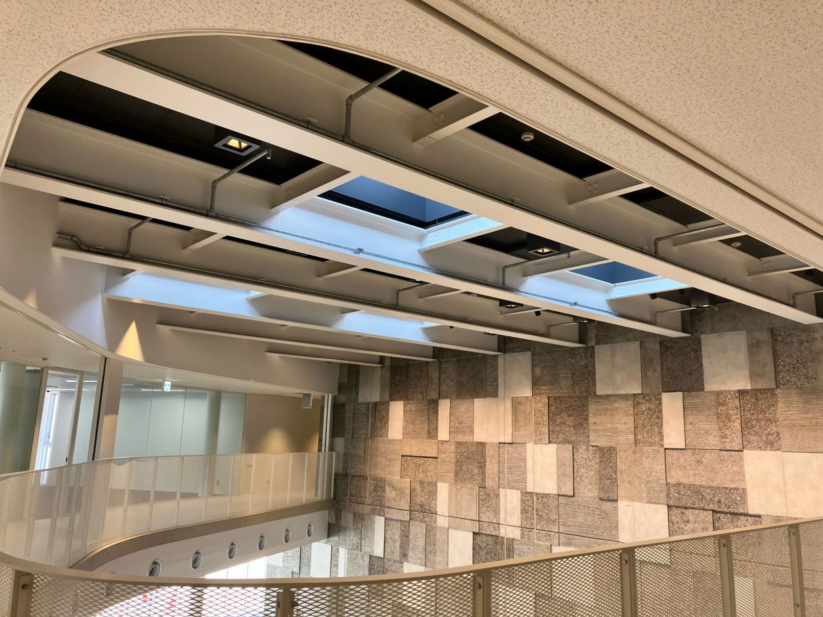 彦根市体育センター