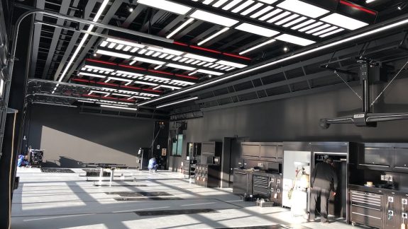 スーパーオートバックス盛岡南