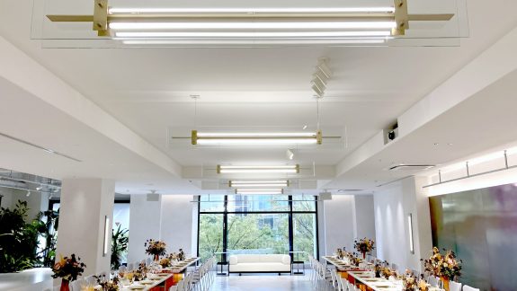 アニヴェルセル 表参道