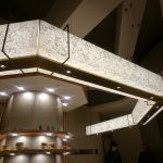 特注ペンダント