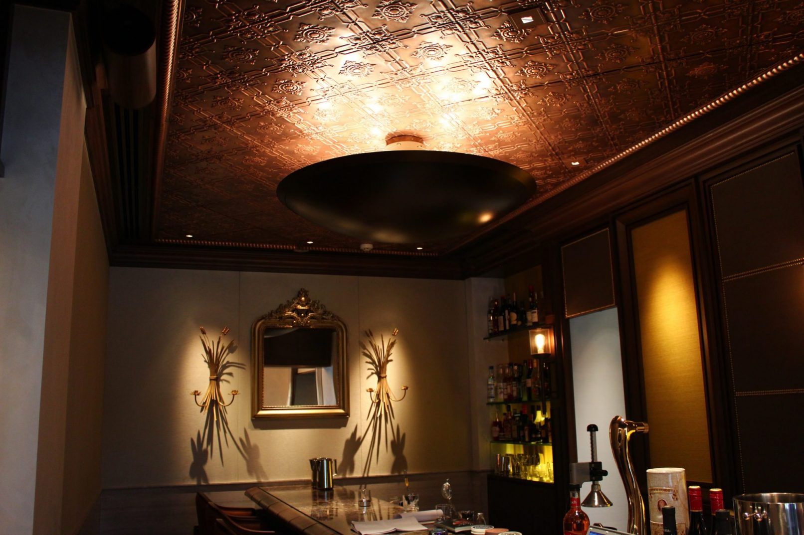 赤坂プリンスクラシックハウス