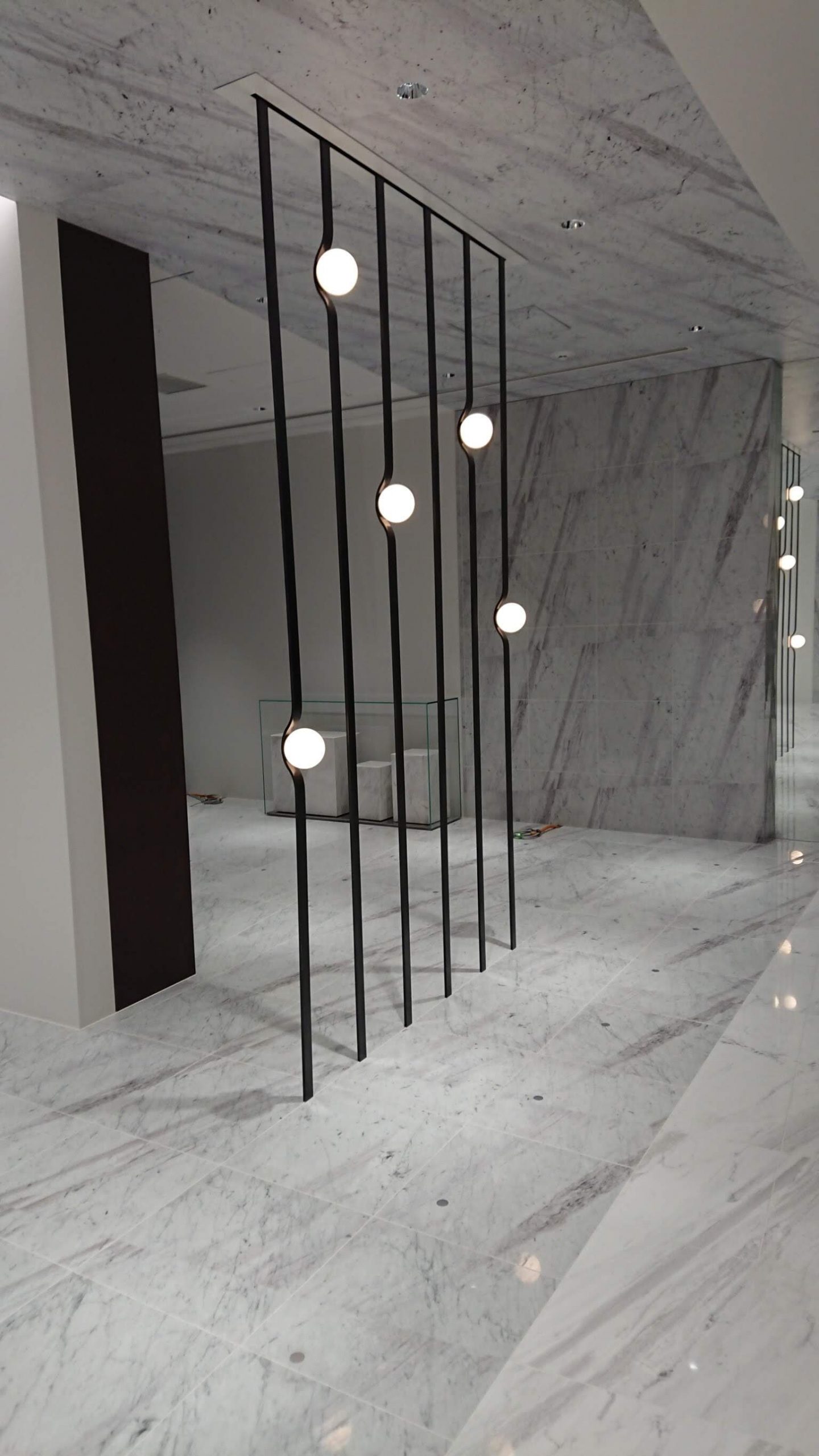 KASHIYAMA DAIKANYAMA