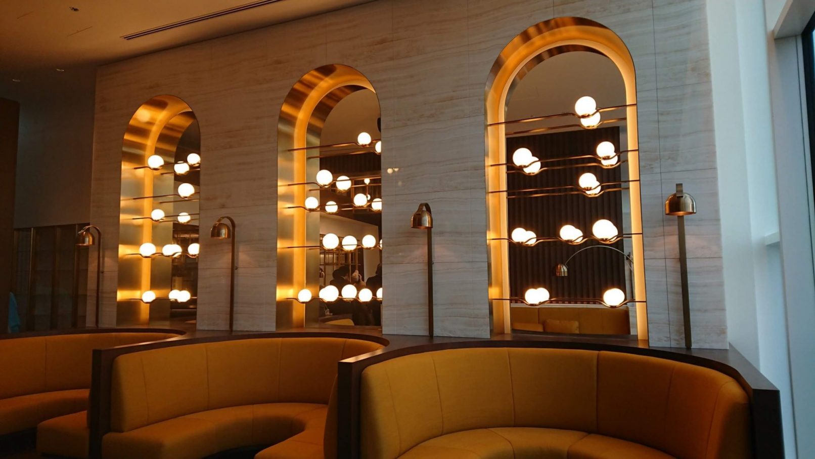 KASHIYAMA DAIKANYAMA