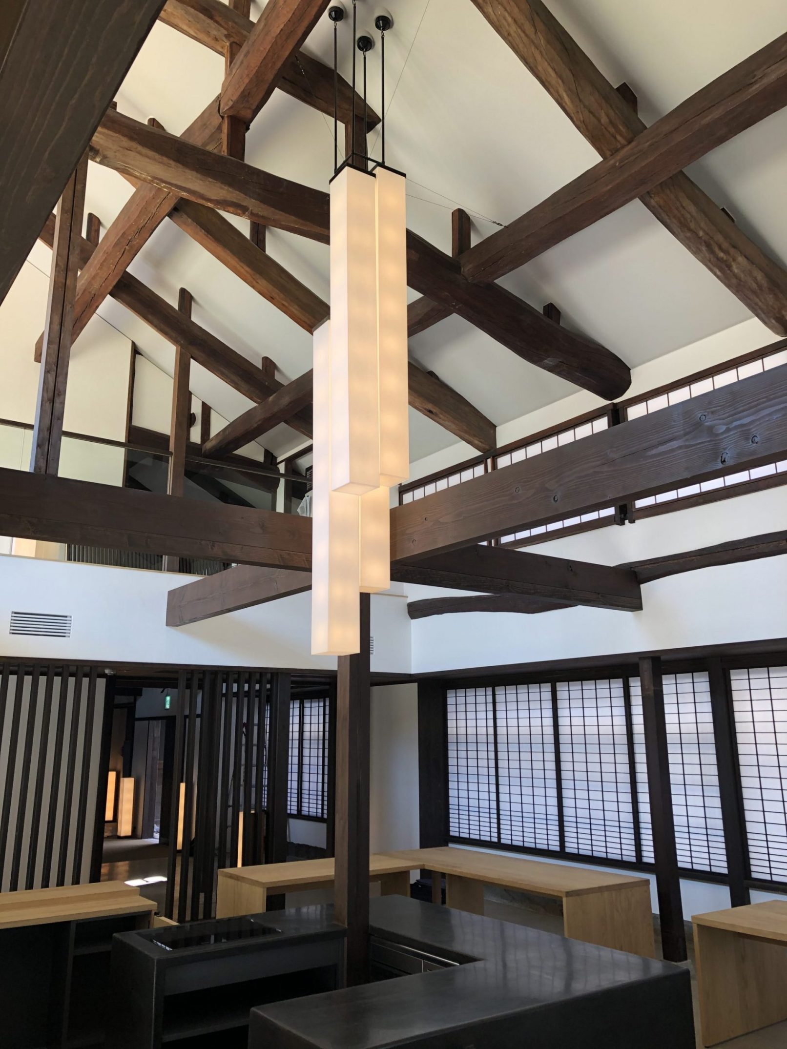 Azumi Setoda／yubune