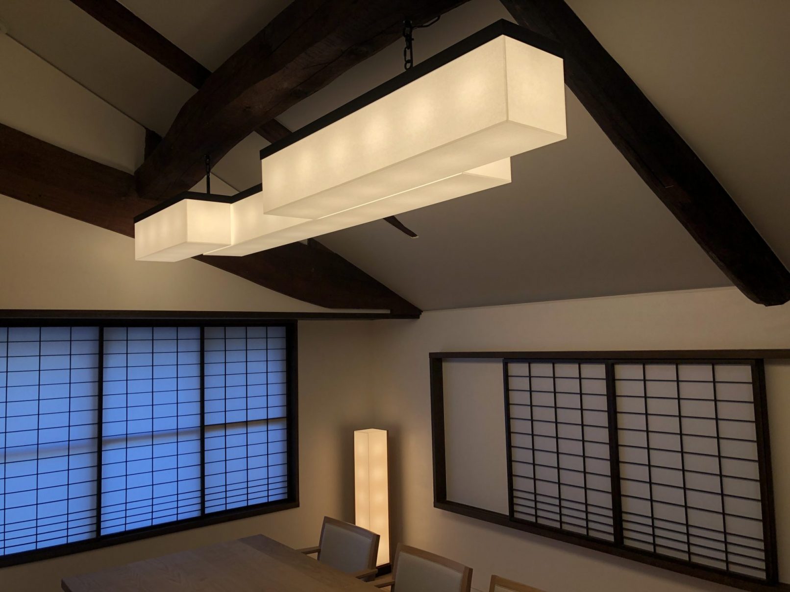 Azumi Setoda／yubune