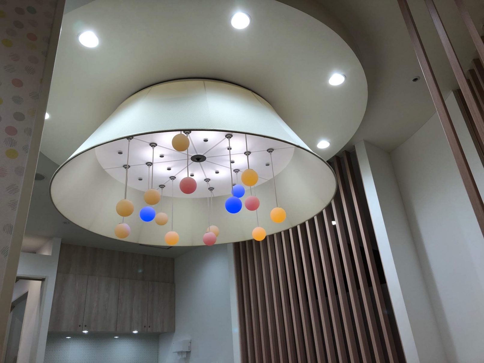 メゾンコーセー銀座