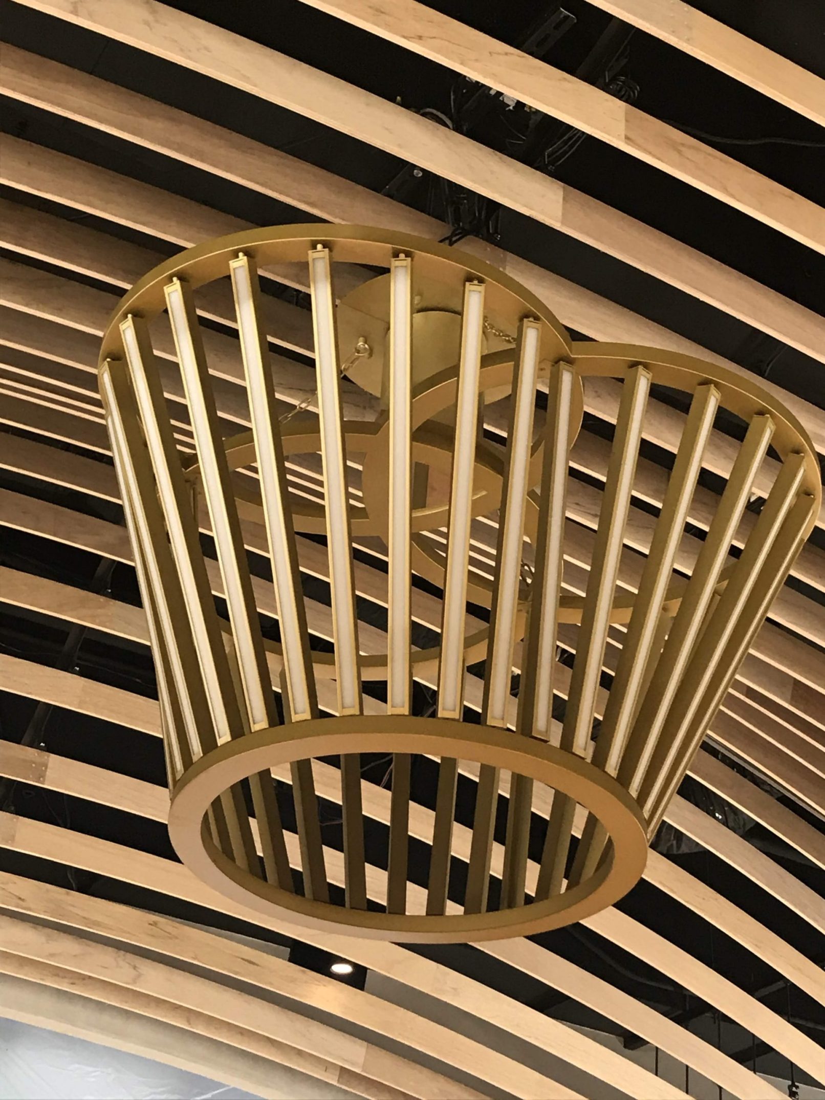 メッセージ梅田ビル（コワーキングP,J）