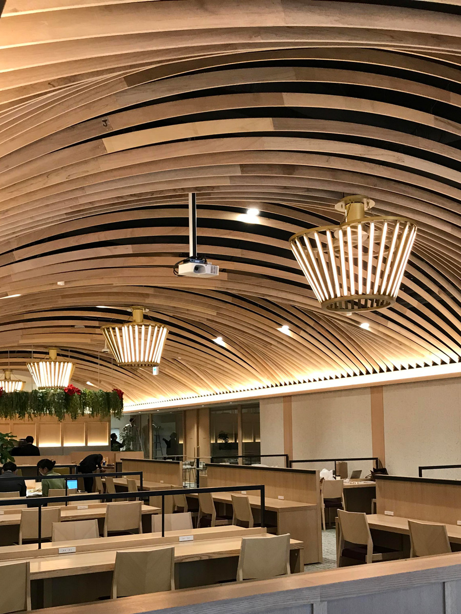 メッセージ梅田