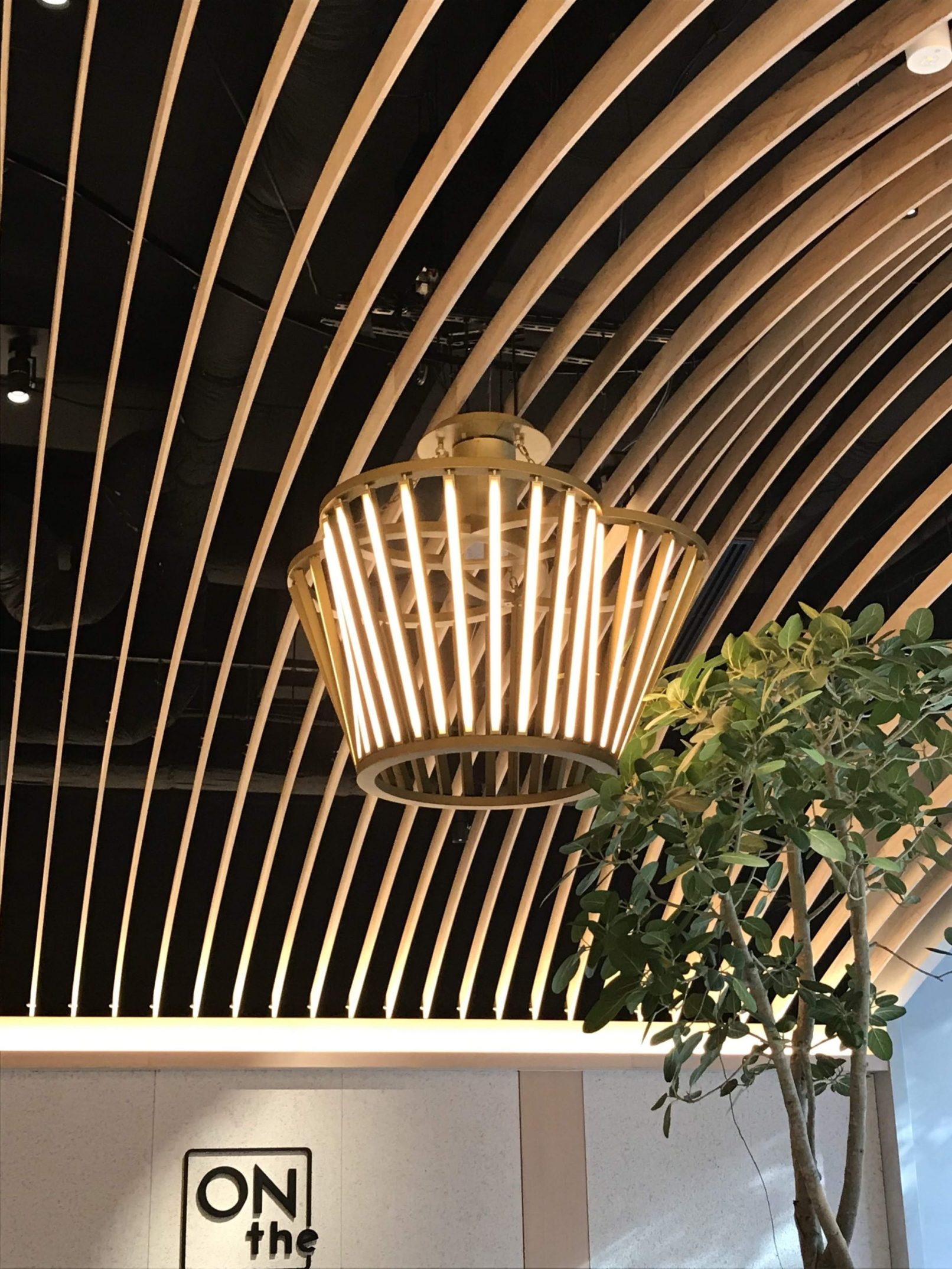 メッセージ梅田ビル（コワーキングP,J）