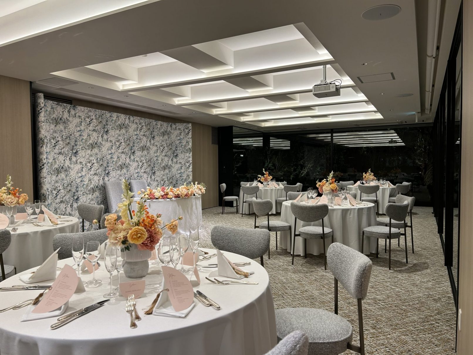 室町ギャラリーハウス