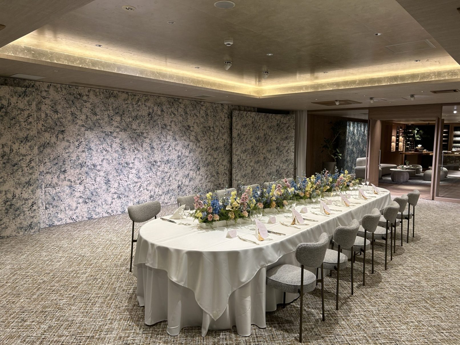 室町ギャラリーハウス