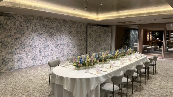 室町ギャラリーハウス