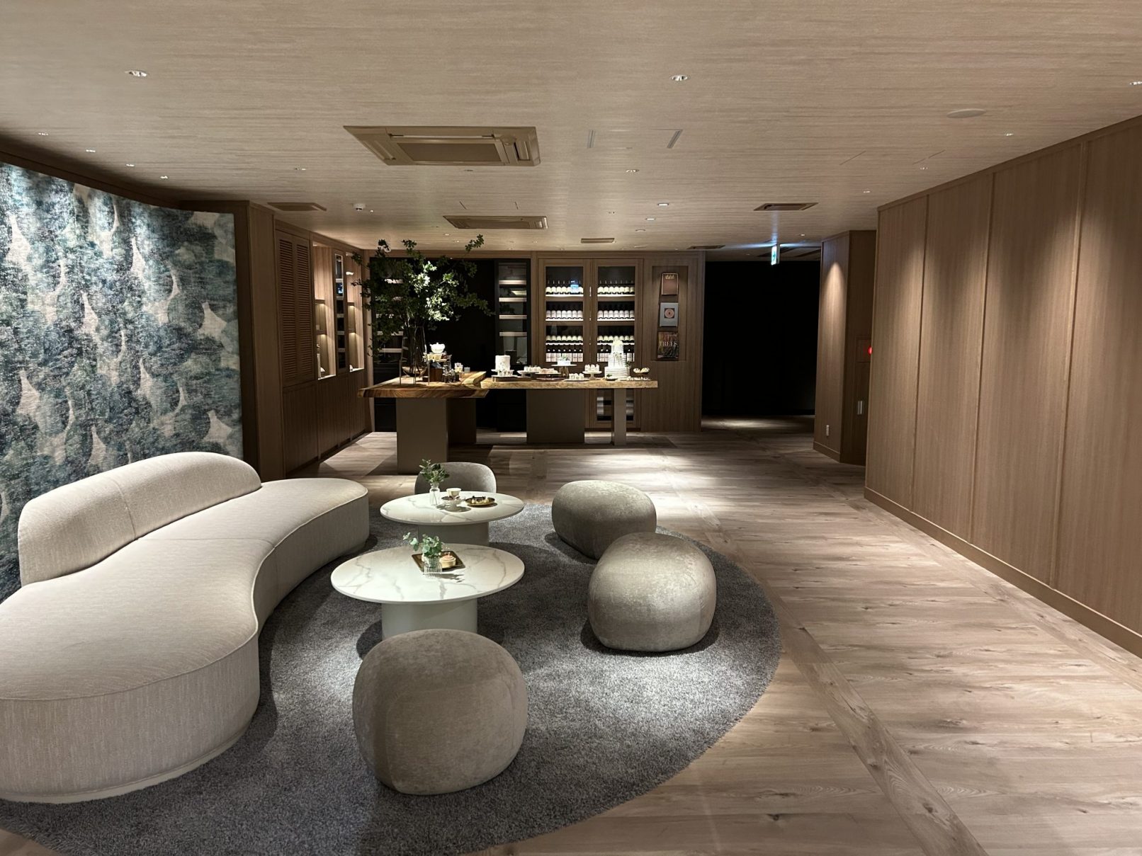 室町ギャラリーハウス