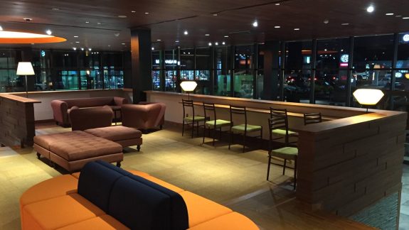 トヨタカローラ長野