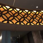 特注ペンダント