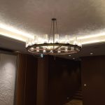 ホテル日航立川