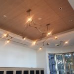 GLAMDAY VILLA 海森風