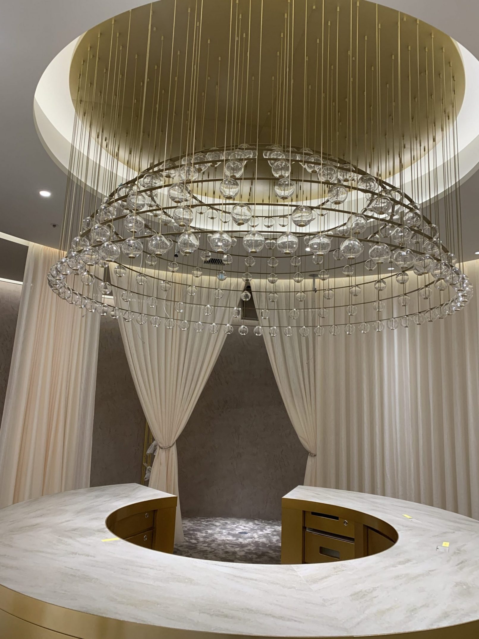 メゾンコーセー銀座