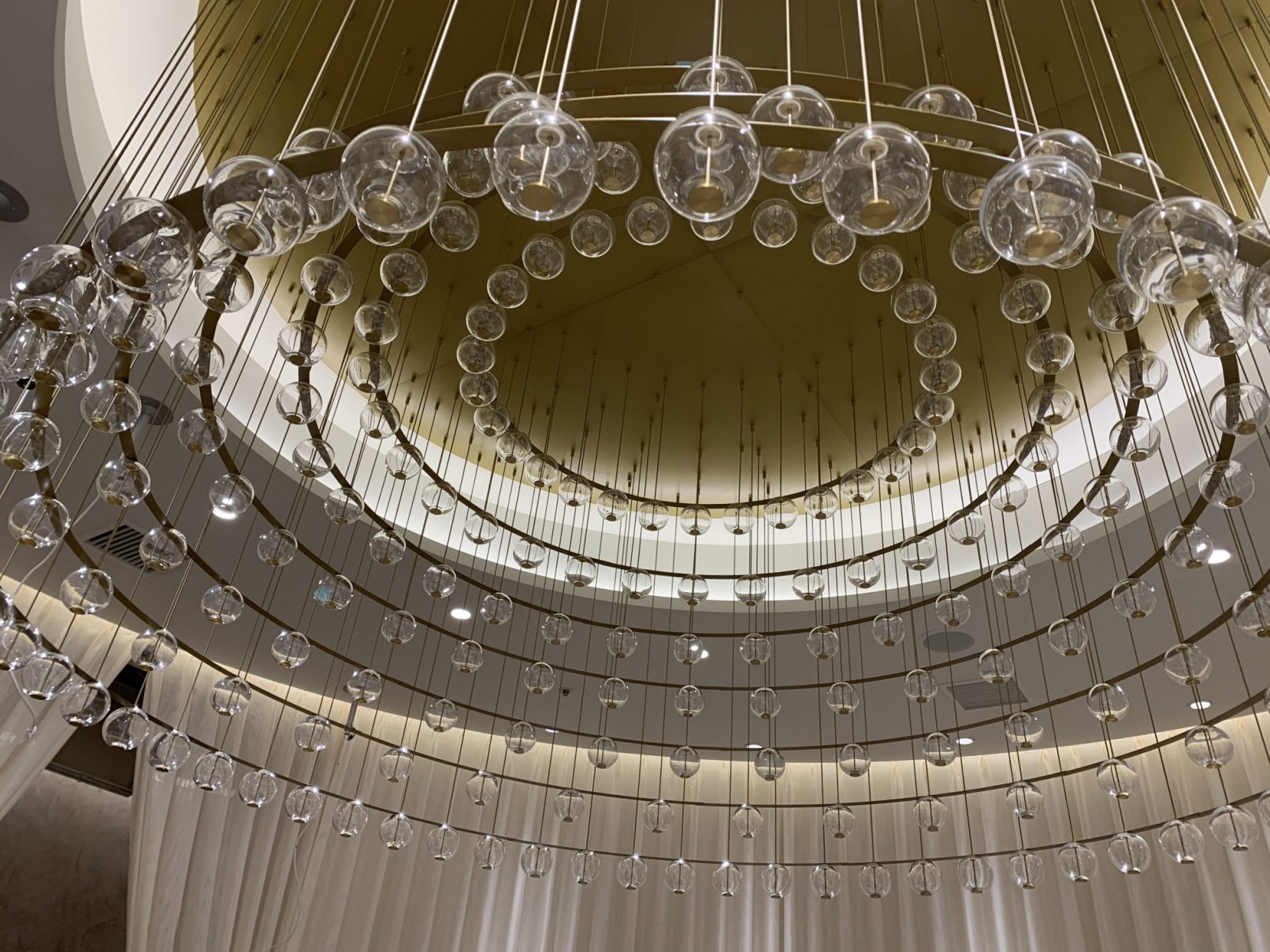 メゾンコーセー銀座