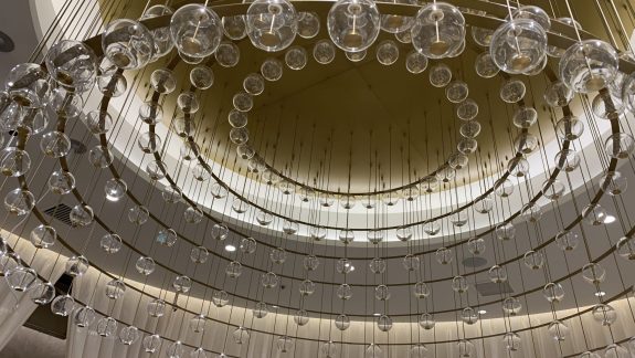 メゾンコーセー銀座