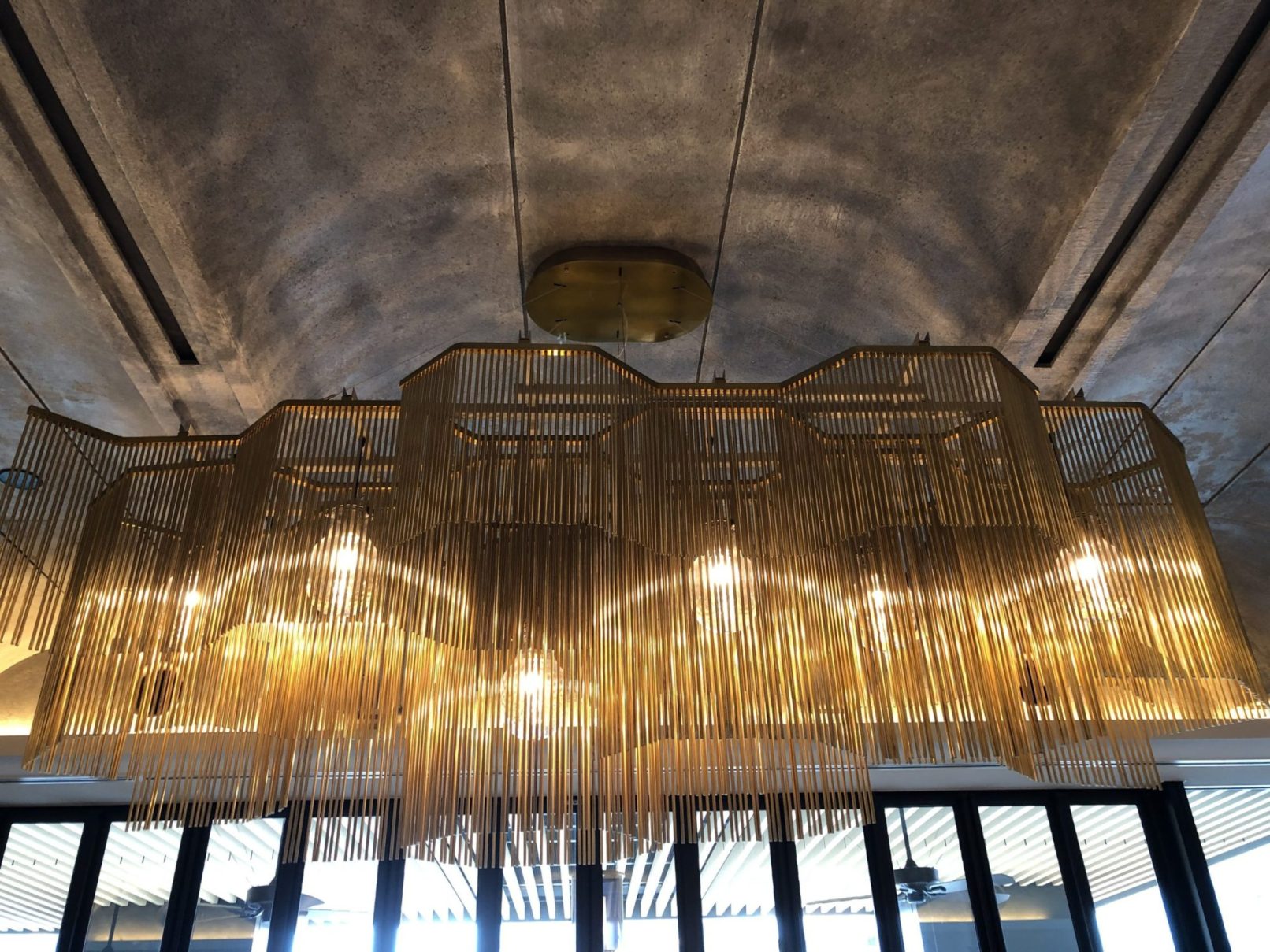 THE AOYAMA GRAND HOTEL