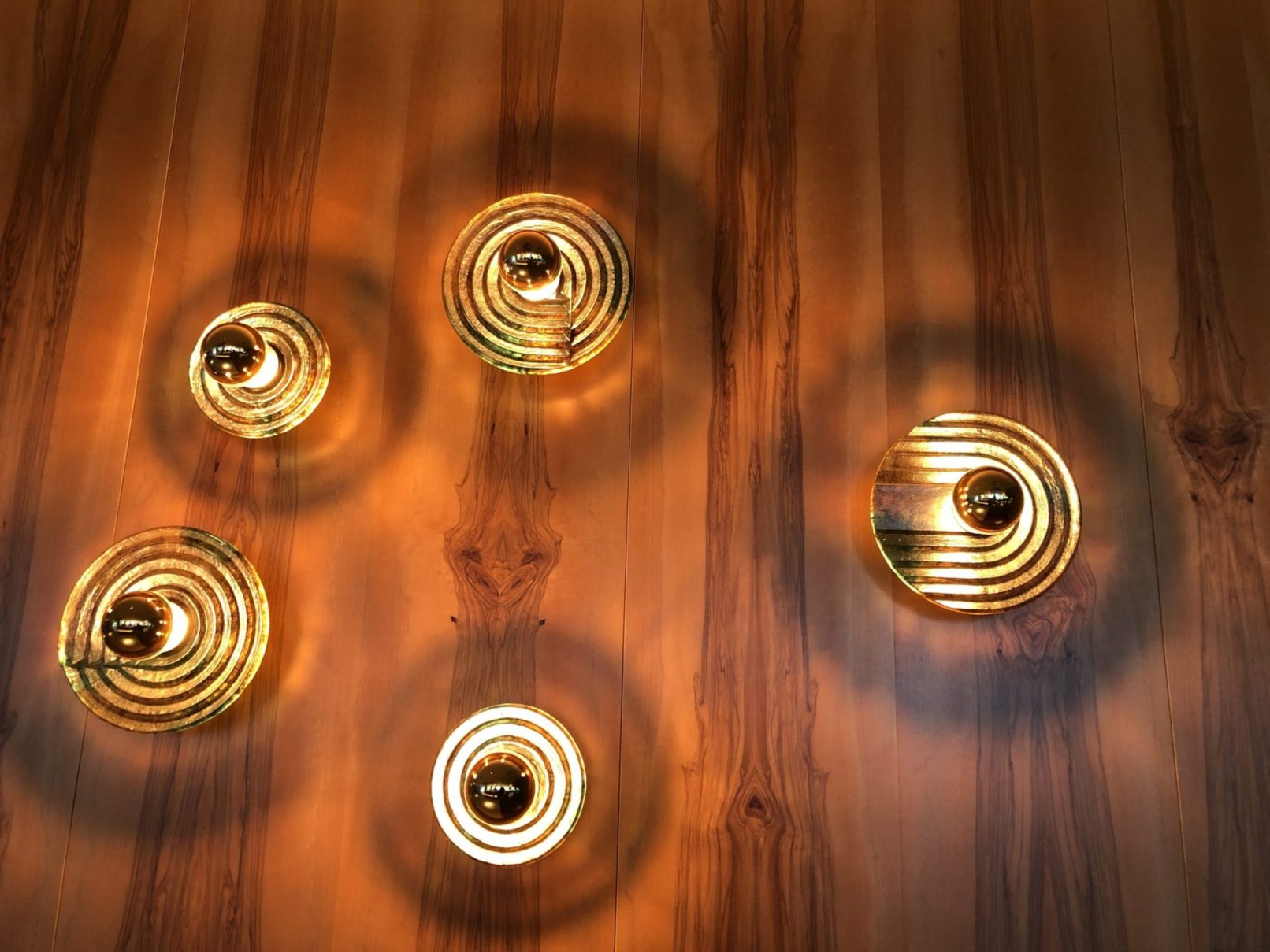 THE AOYAMA GRAND HOTEL