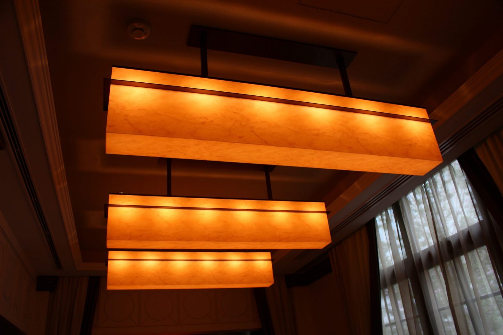 赤坂プリンスクラシックハウス