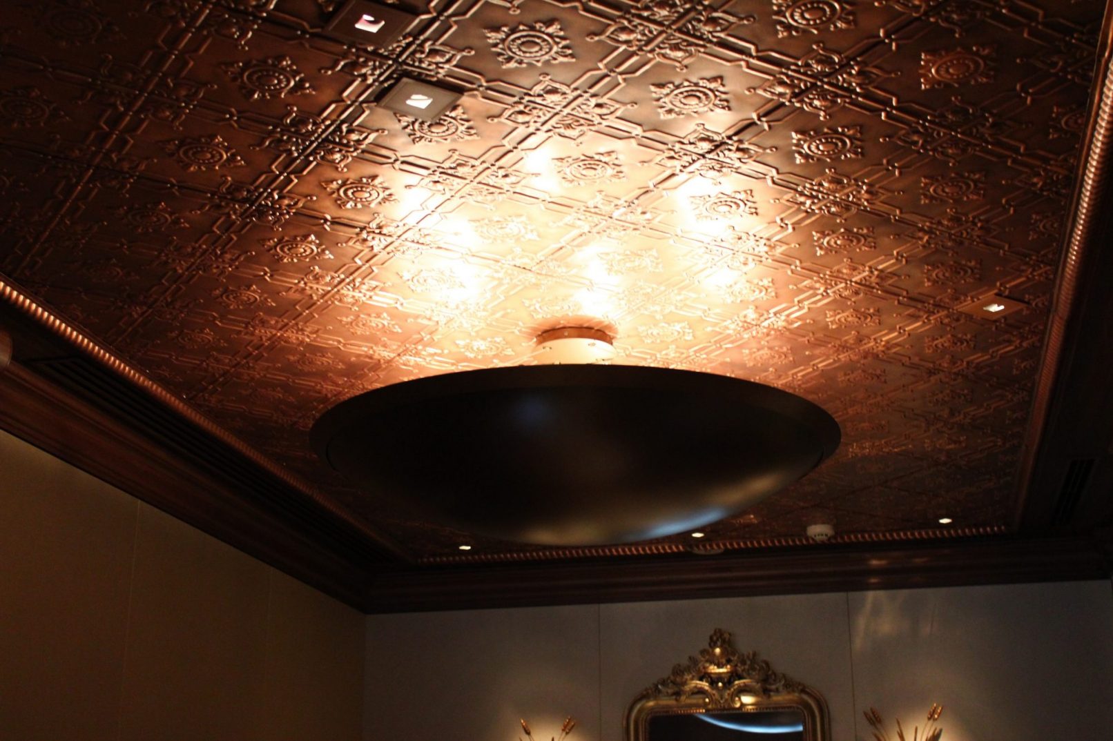 赤坂プリンスクラシックハウス