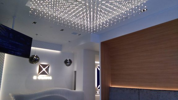 Xクリニック 福岡天神店