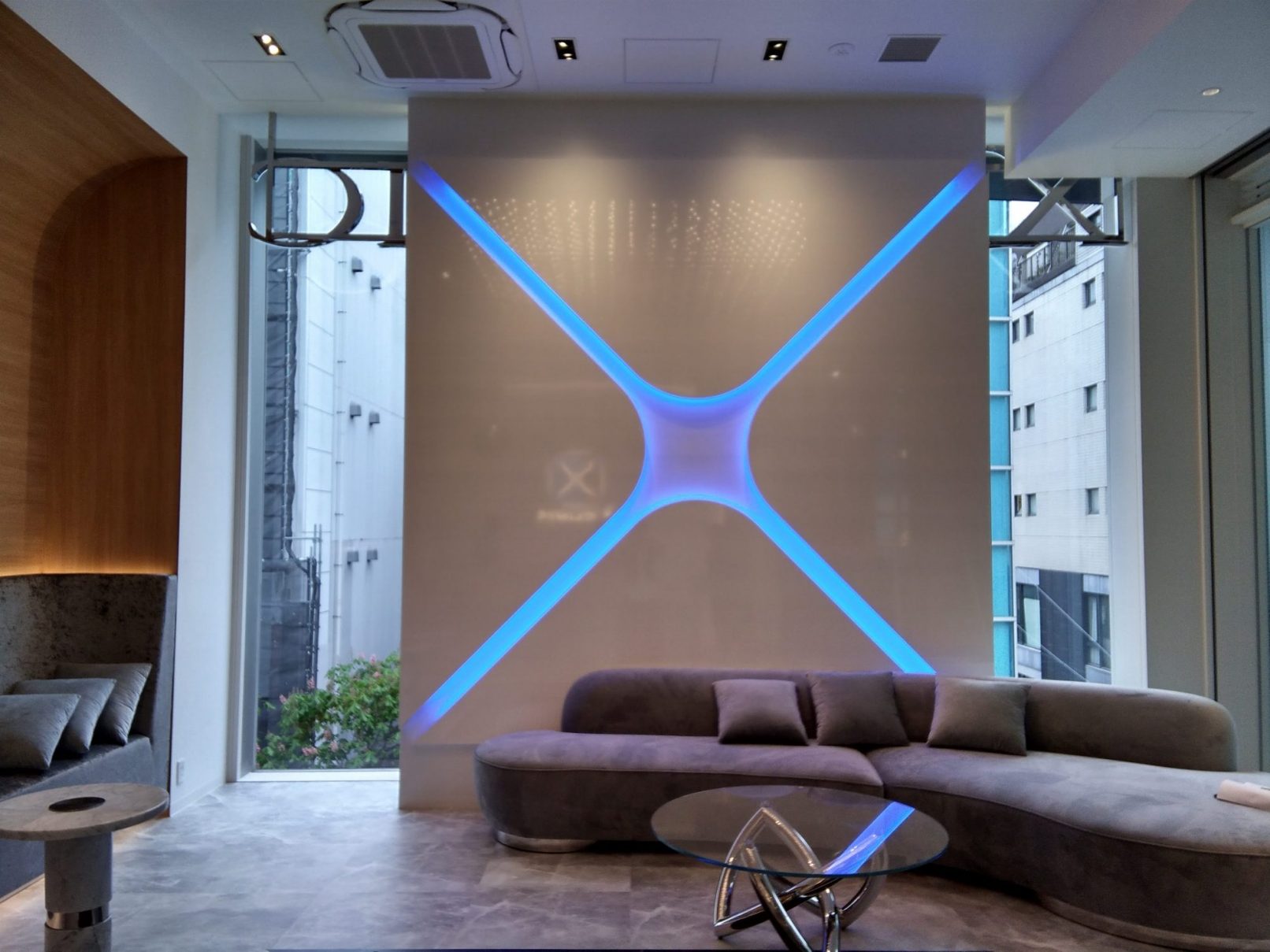 Xクリニック 福岡天神店