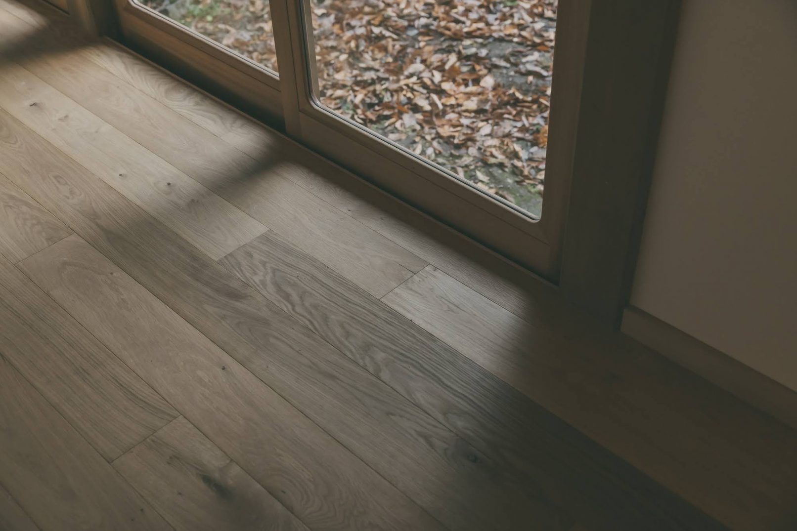 戸隠神社宝光社