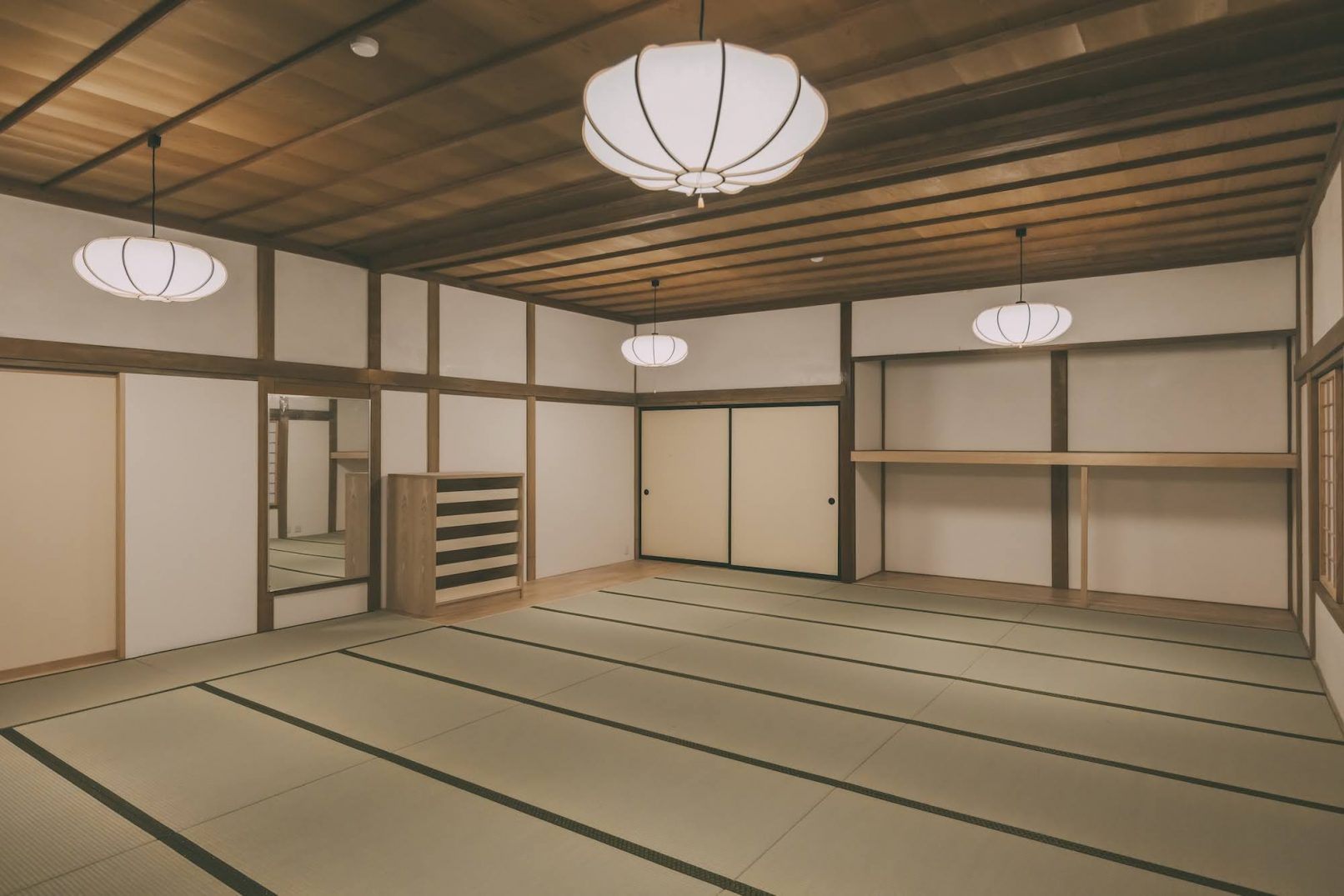 戸隠神社宝光社