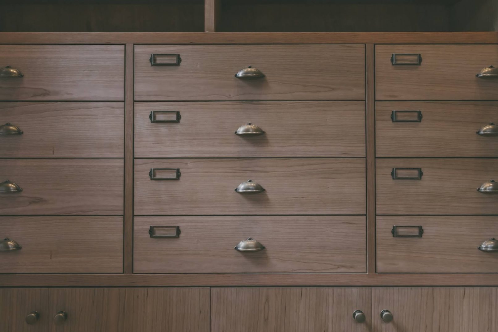 戸隠神社宝光社