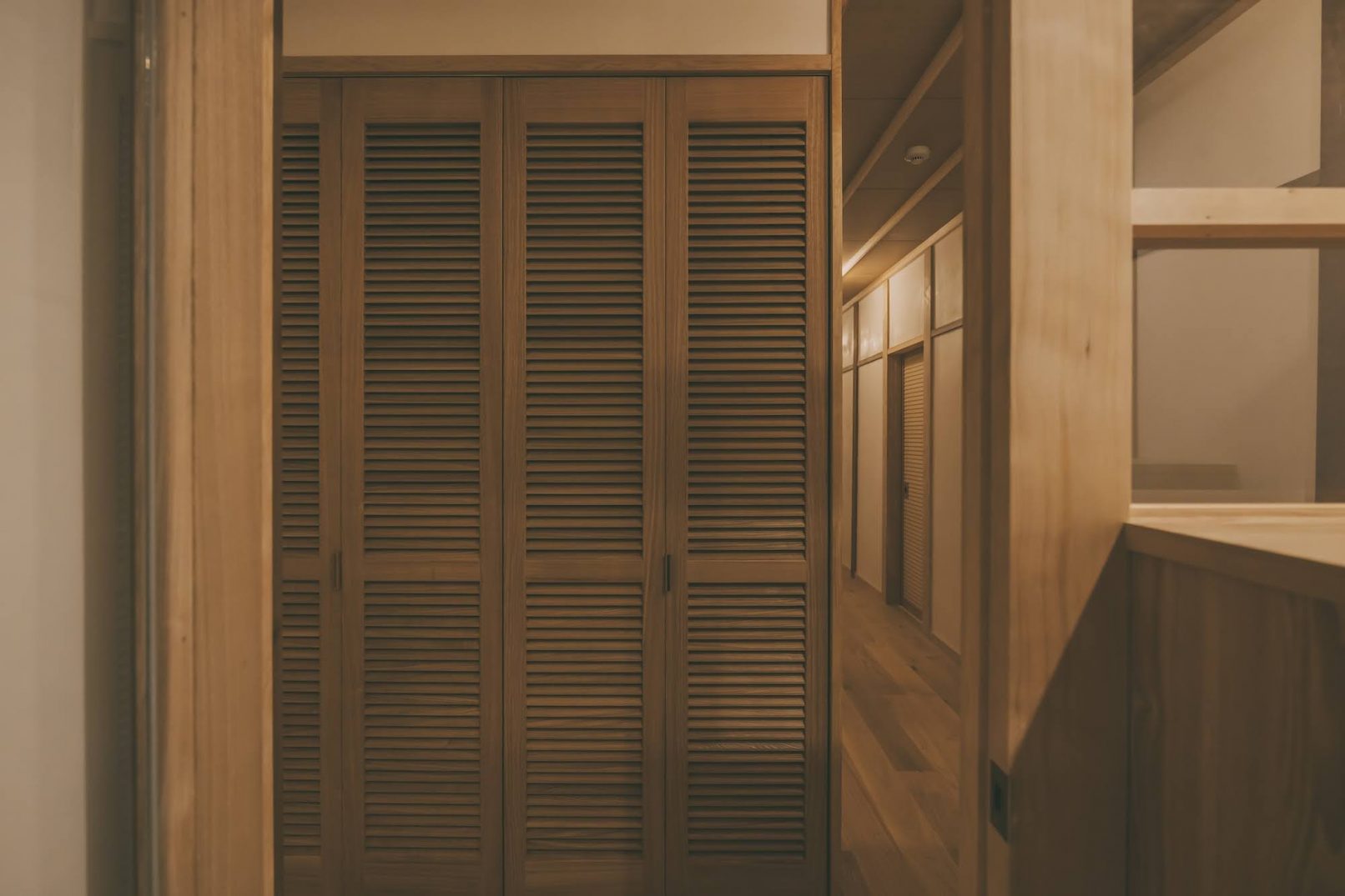 戸隠神社宝光社