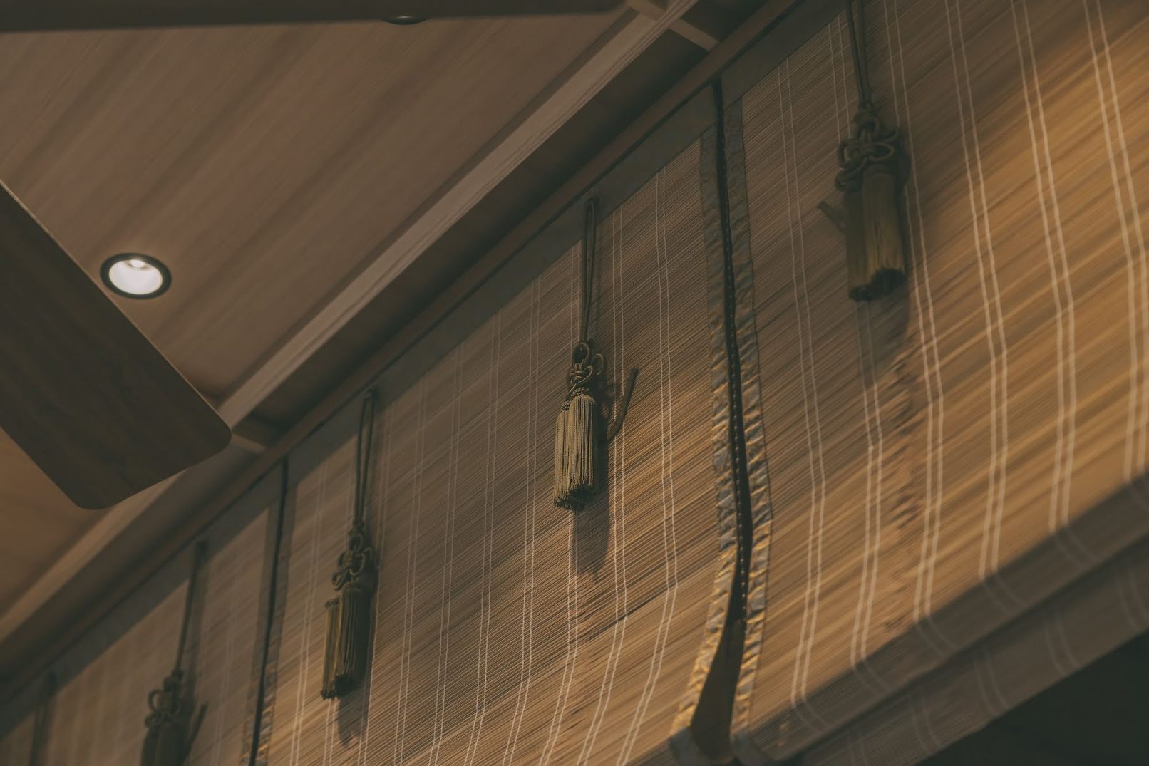 戸隠神社宝光社