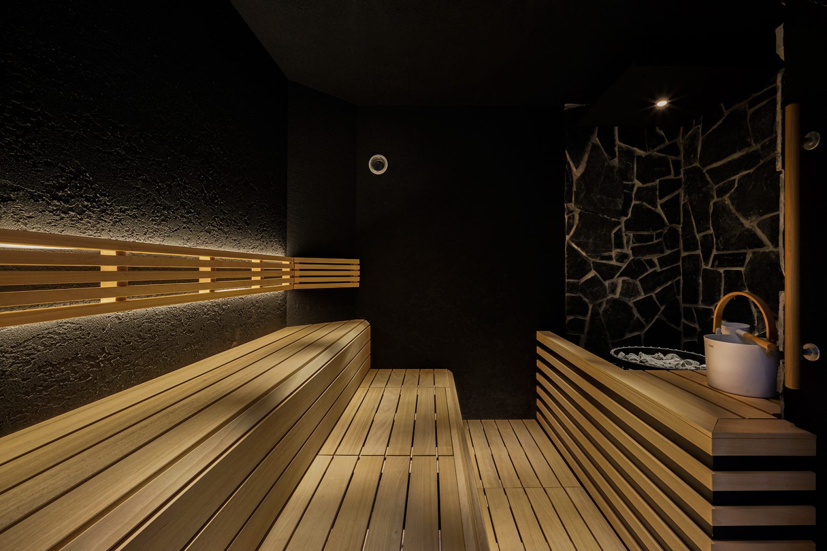 スパメッツァおおたか