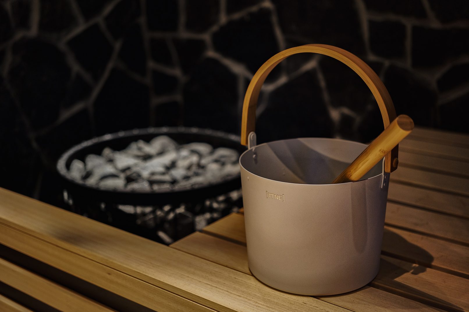 スパメッツァおおたか