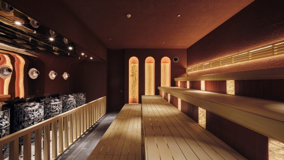 スパメッツァおおたか