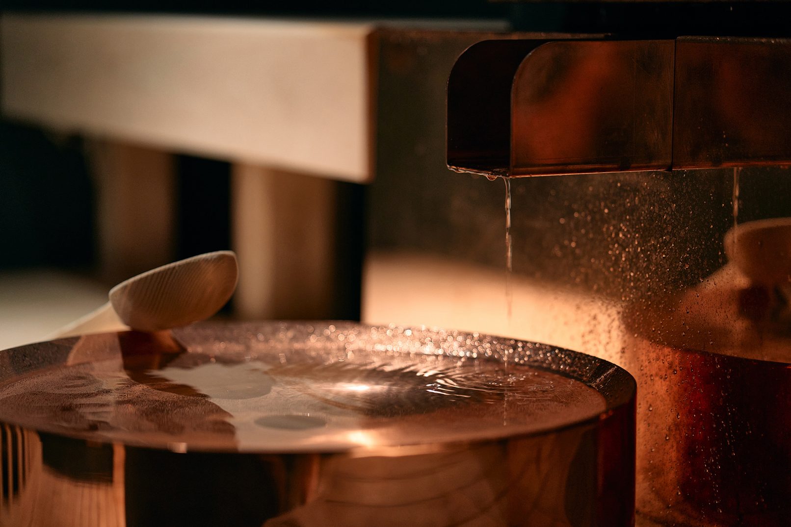 スパメッツァ仙台