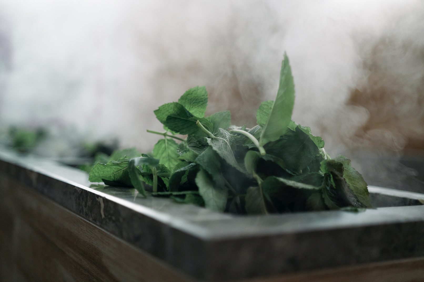 スパメッツァ仙台