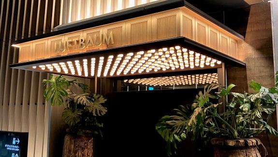 TAKANAWA GATEWAY CITY