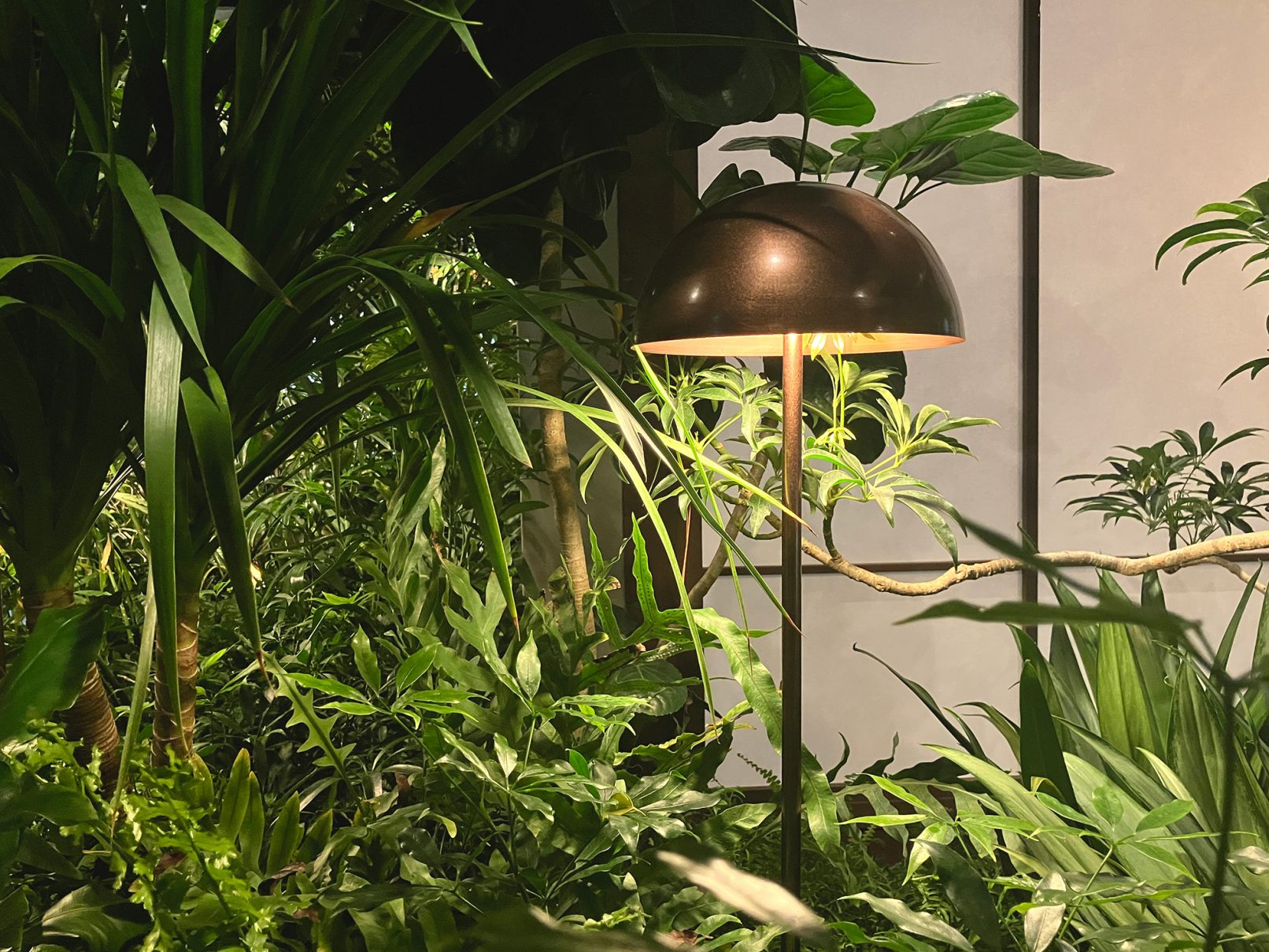 TAKANAWA GATEWAY CITY