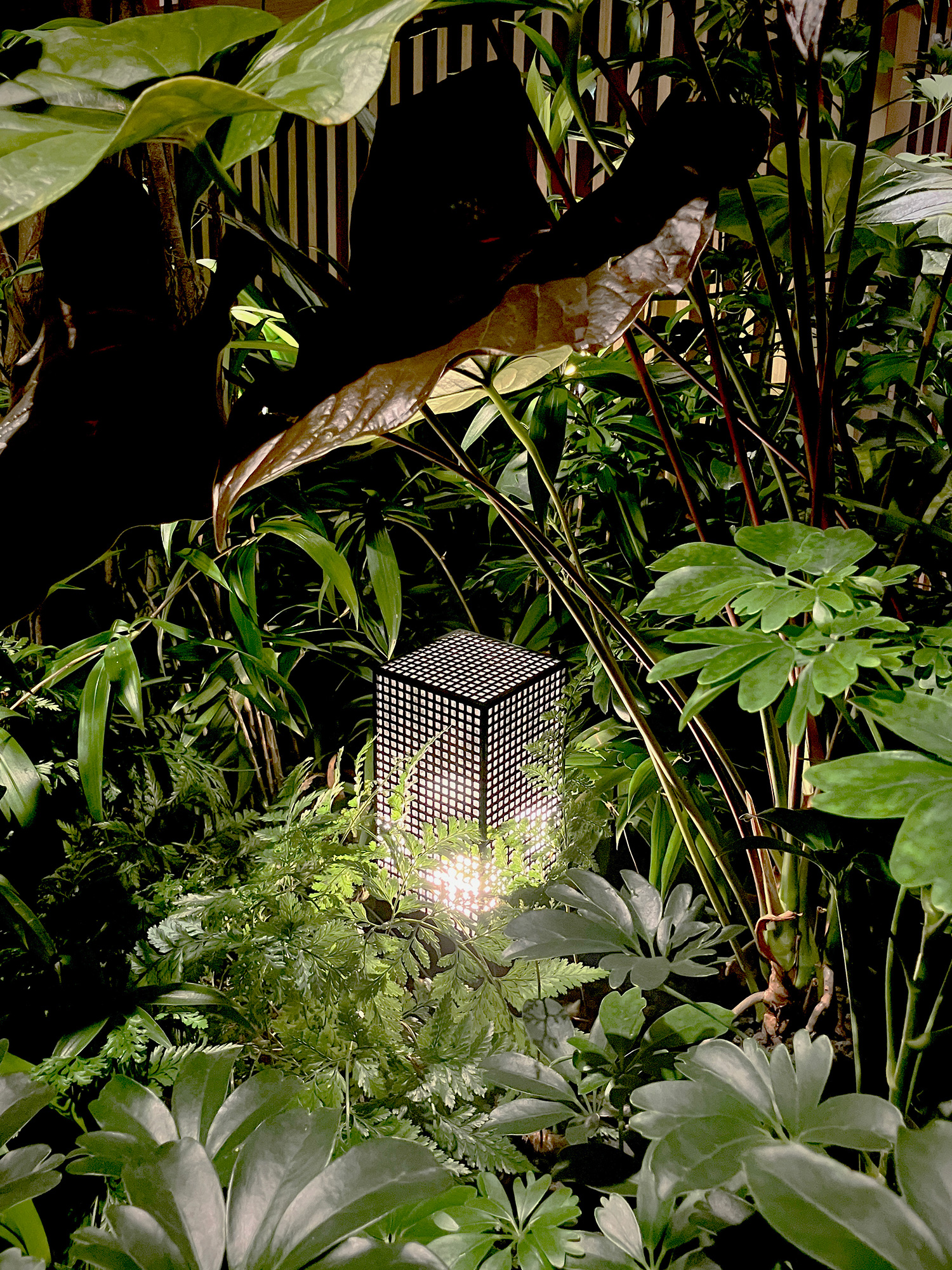 TAKANAWA GATEWAY CITY