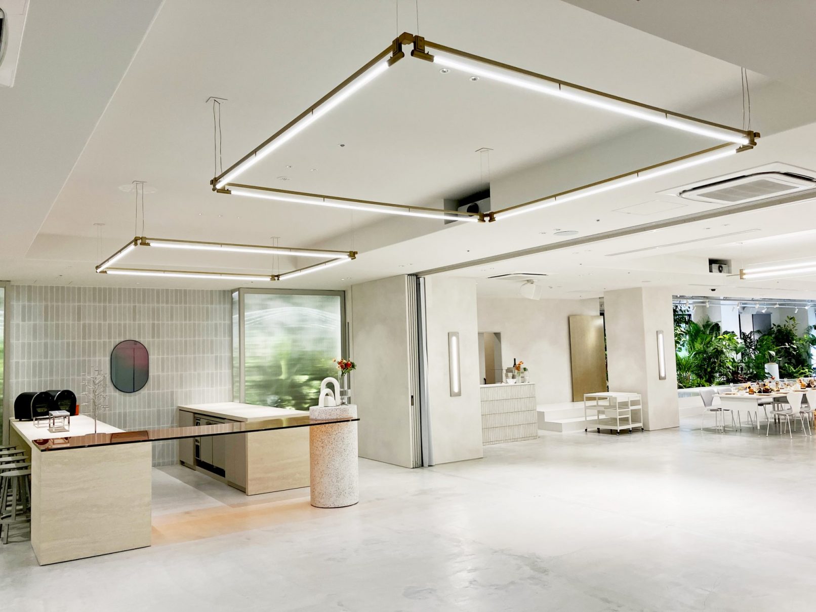 アニヴェルセル 表参道