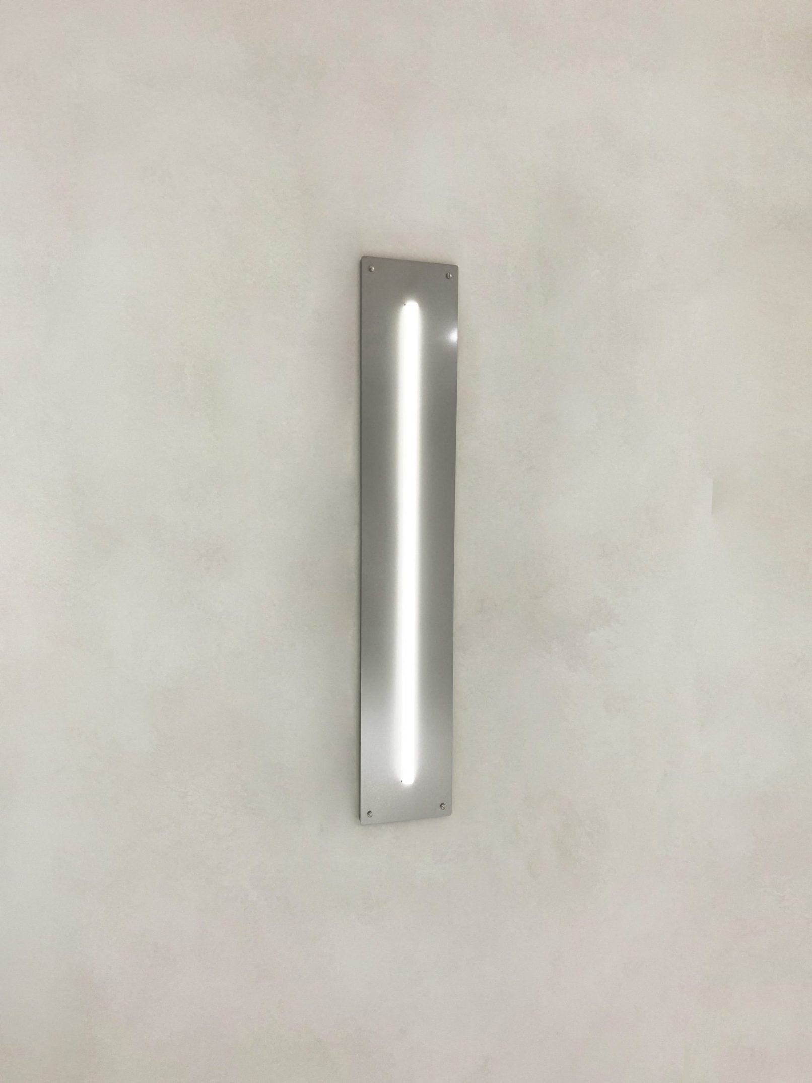 アニヴェルセル 表参道