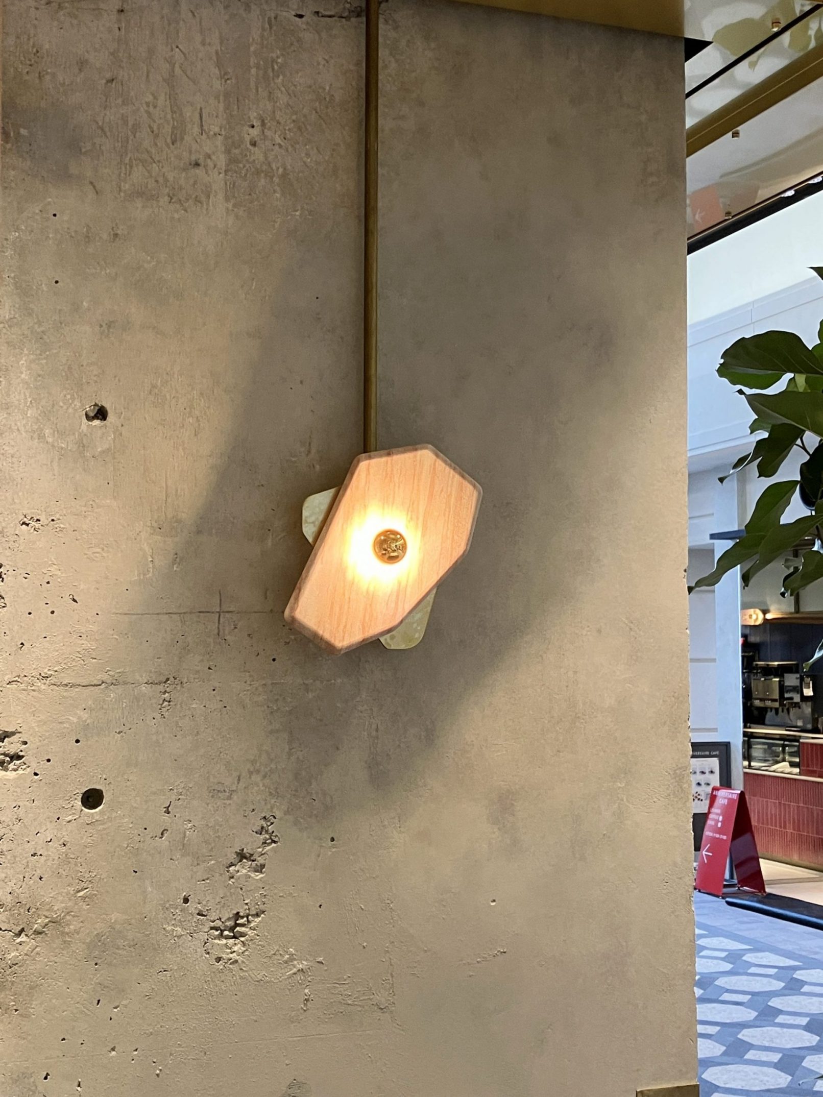 アニヴェルセル 表参道